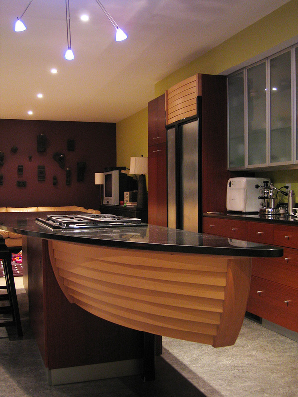 studio strelow - 