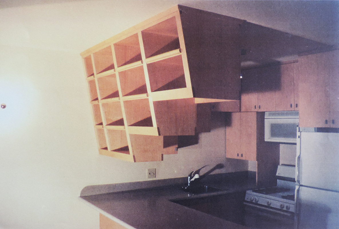 studio strelow - 