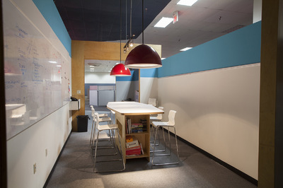 studio strelow - 