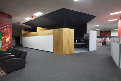 studio strelow - 