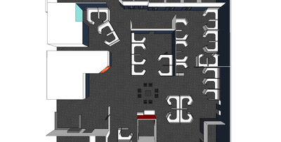 studio strelow - 
