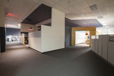 studio strelow - 