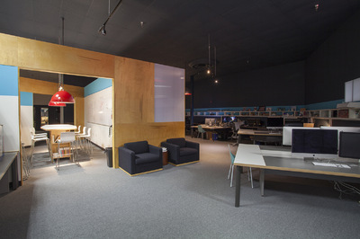 studio strelow - 