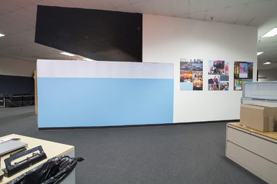 studio strelow - 