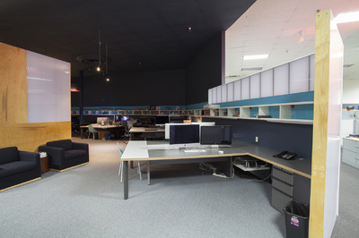 studio strelow - 