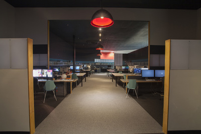 studio strelow - 