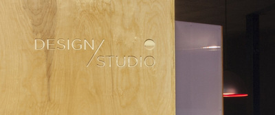 studio strelow - 