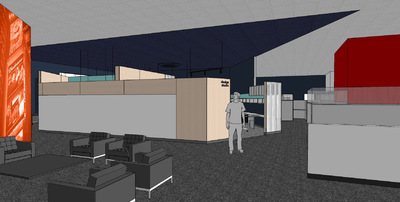studio strelow - 