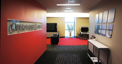 studio strelow - 