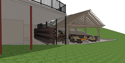 studio strelow - 
