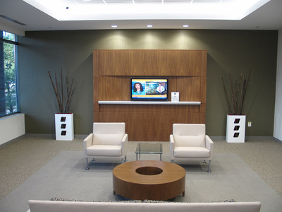 studio strelow - 