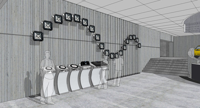 studio strelow - 