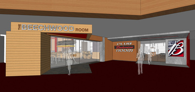studio strelow - 