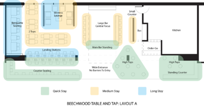 studio strelow - 
