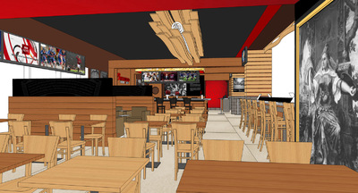 studio strelow - 