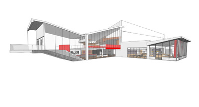 studio strelow - 