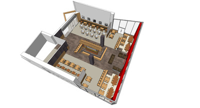 studio strelow - 