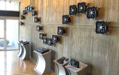 studio strelow - 