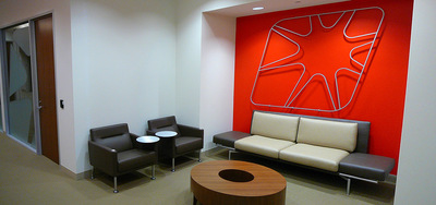 studio strelow - 