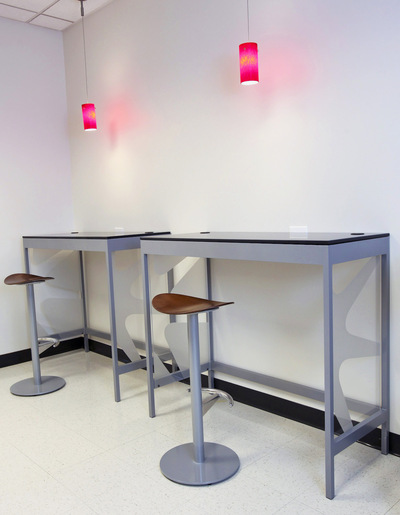studio strelow - 