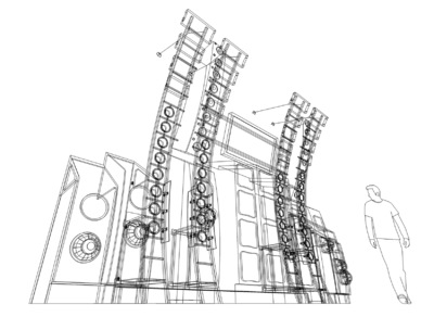 studio strelow - 
