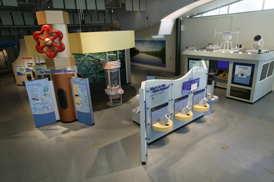 studio strelow - 