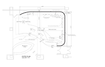 studio strelow - 