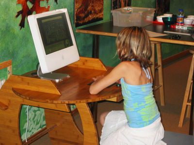studio strelow - 