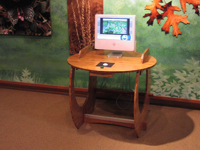 studio strelow - 