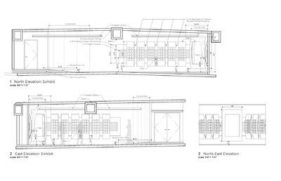 studio strelow - 
