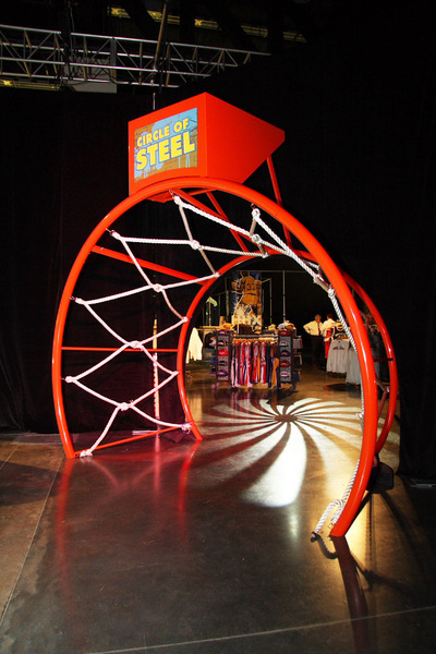studio strelow - 