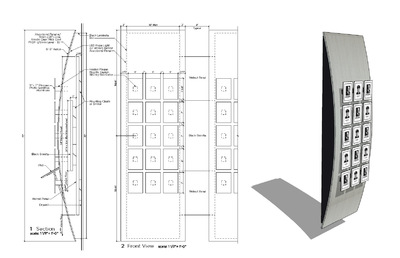 studio strelow - 