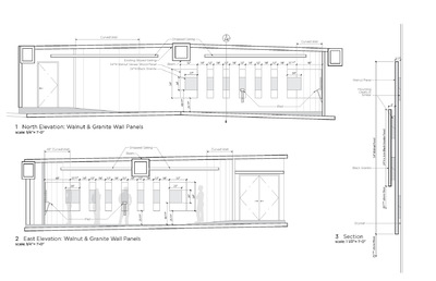 studio strelow - 