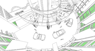 studio strelow - 