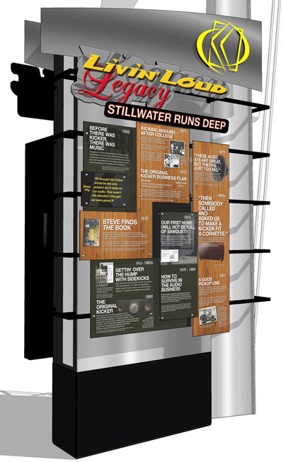 studio strelow - 