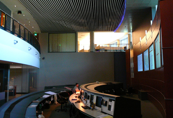 studio strelow - 