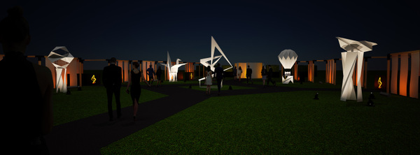 studio strelow - 