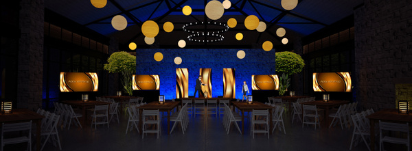 studio strelow - 