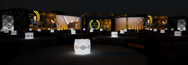 studio strelow - 