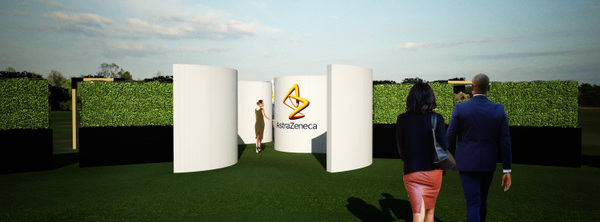 studio strelow - 