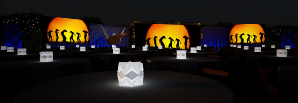 studio strelow - 