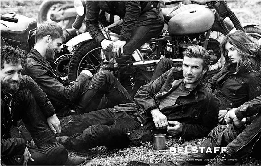 portfolio - Campaign | CD Semjon von Doenhoff | ECD Trey Laird