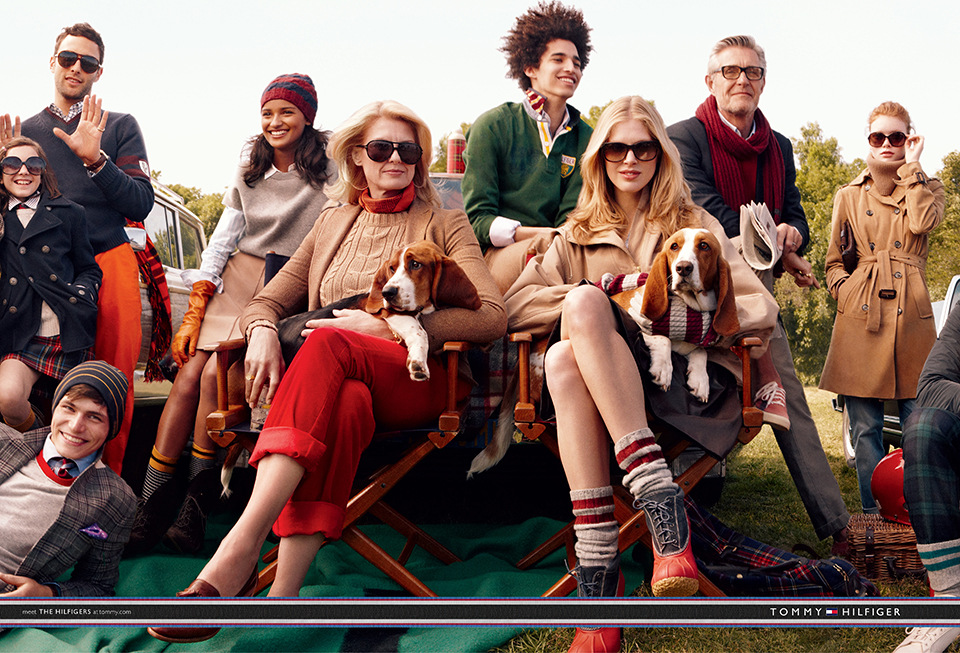 portfolio - Campaign | CD Semjon von Doenhoff | ECD Trey Laird