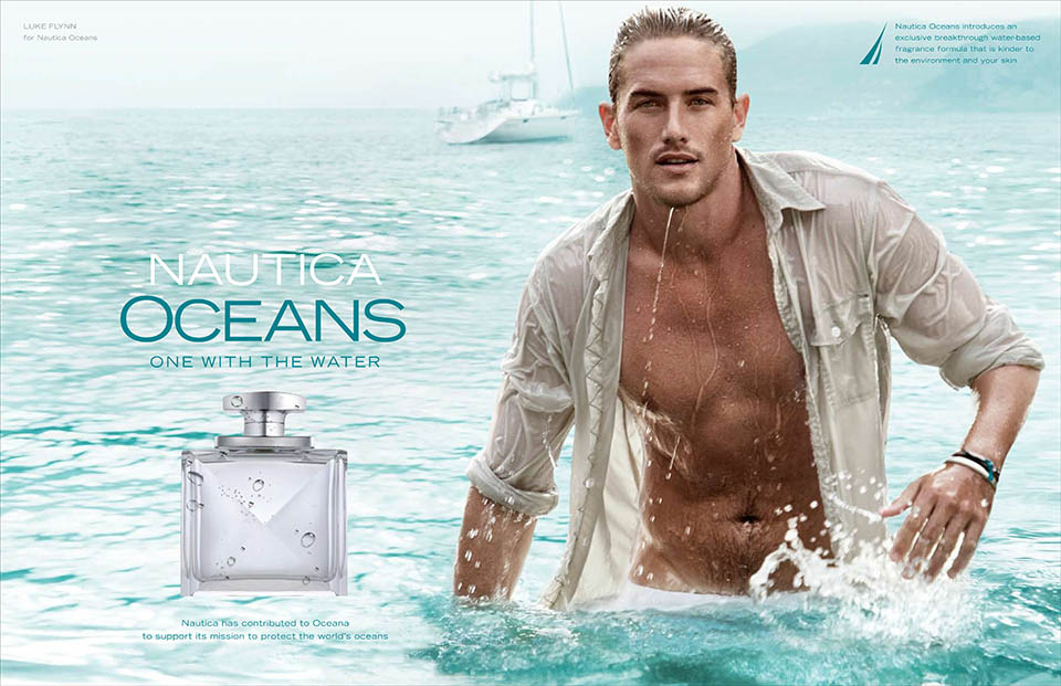 portfolio - Campaign | AD Semjon von Doenhoff | ECD Olivier van Doorne