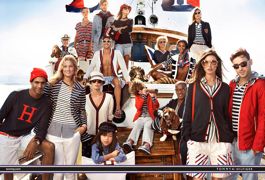 portfolio - Campaign | CD Semjon von Doenhoff | ECD Trey Laird