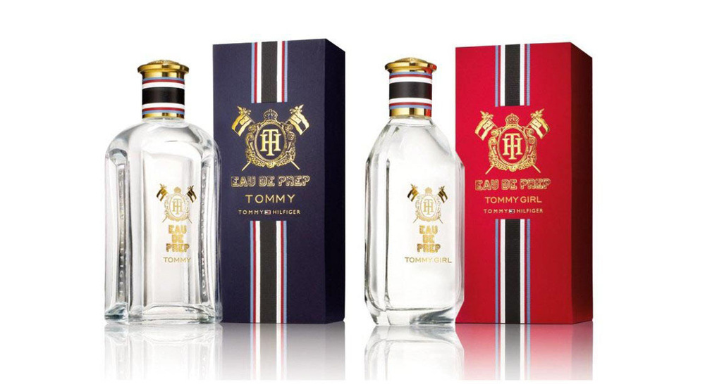 portfolio - Packaging | CD Semjon von Doenhoff | ECD Trey Laird
