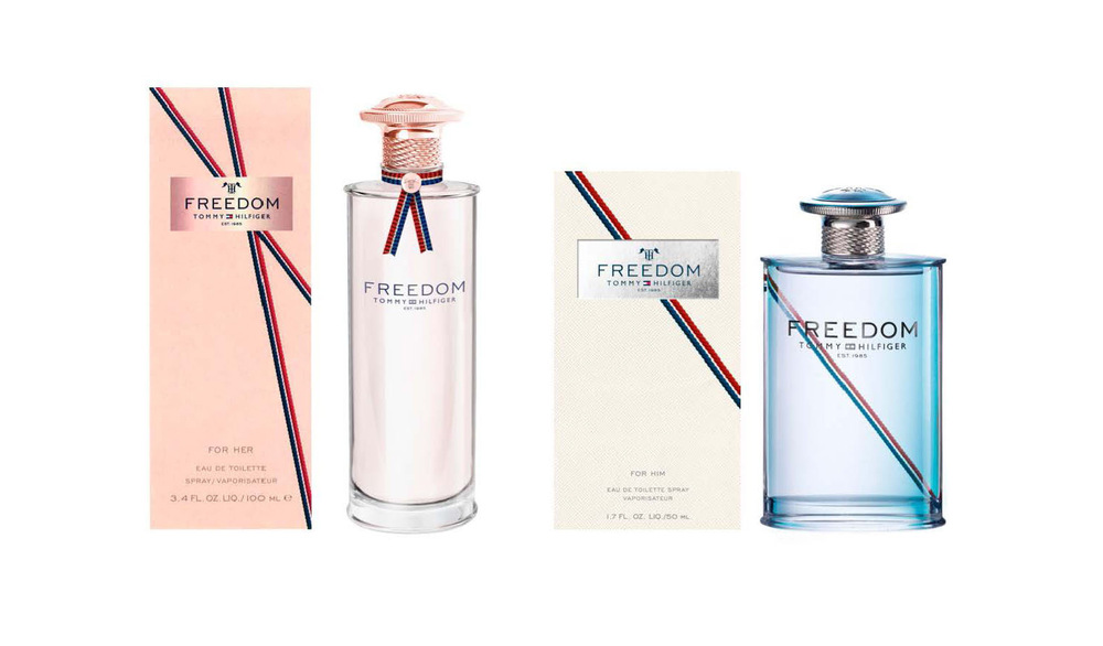 portfolio - Packaging | CD Semjon von Doenhoff | ECD Trey Laird