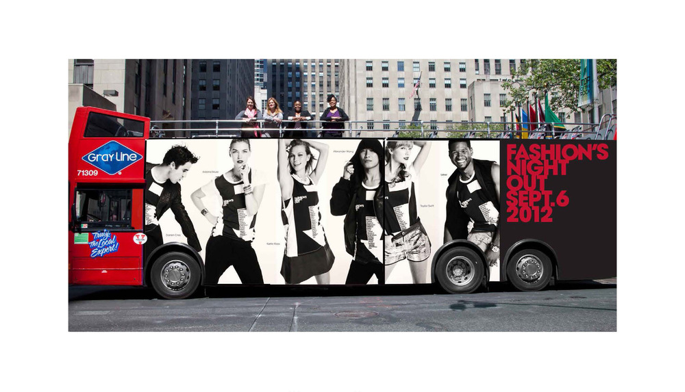 portfolio - Campaign | CD Semjon von Doenhoff | ECD Trey Laird