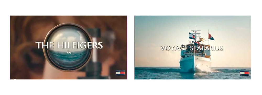 portfolio - Web Commercial | CD Semjon von Doenhoff | ECD Trey Laird