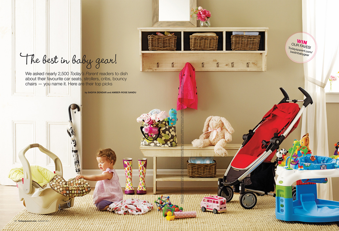 KIDS - Kim Rogers Art Director + Designer KIDS - Kim Rogers Art Director + Designer